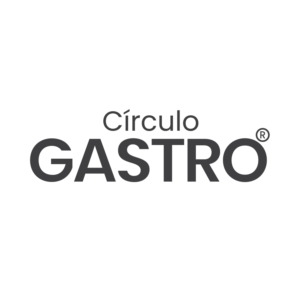 Círculo Gastro